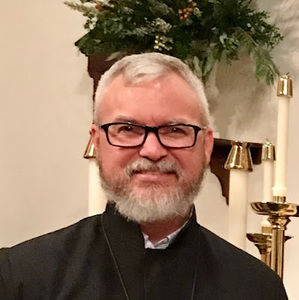 Meet your Posher, Alan